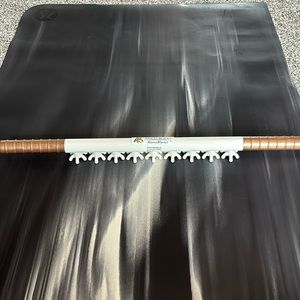 Ashley Black cellulite master blaster